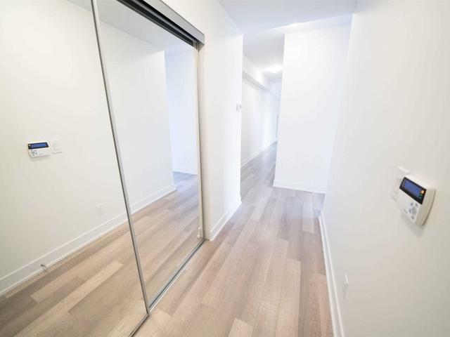 1110 - 318 Richmond St W