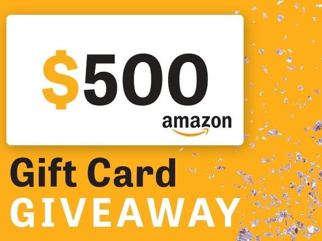 701 - 80 Western Battery Rd