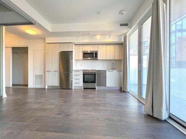 708 - 28 Wellesley St E