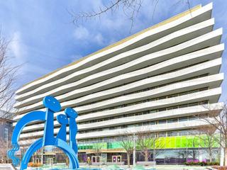717 - 60 Tannery Rd