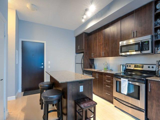 S711 - 112 George St