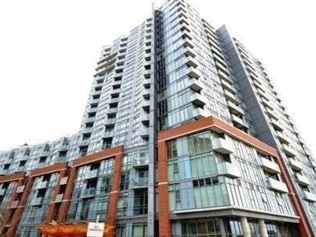 827 - 150 Sudbury St