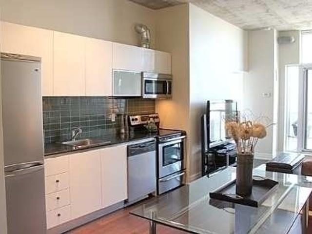 827 - 150 Sudbury St