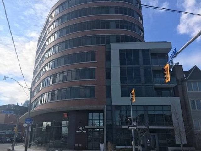 304 - 90 Trinity St