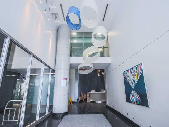 702 - 38 Dan Leckie Way