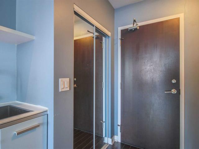 702 - 38 Dan Leckie Way