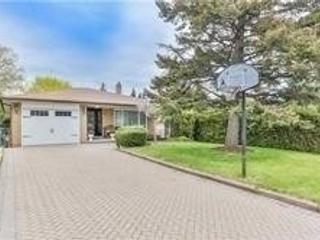 12 Doverwood Crt