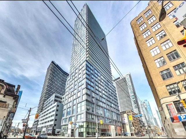 1403 - 101 Peter St