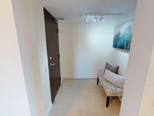 703 - 388 Bloor St E