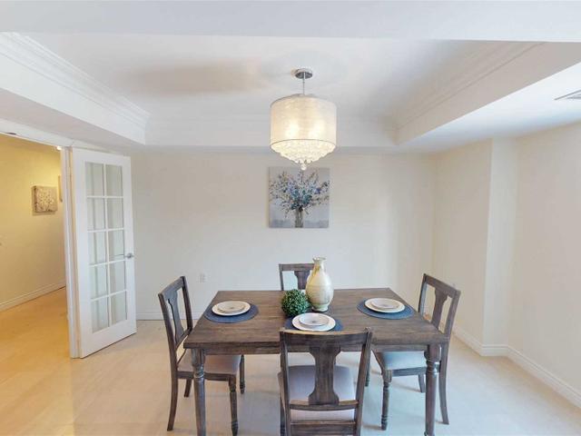 703 - 388 Bloor St E