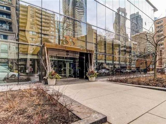 4210 - 33 Charles St E