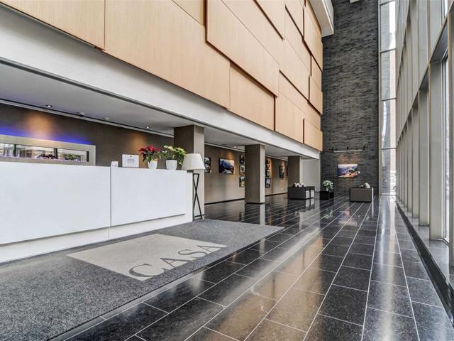 4210 - 33 Charles St E