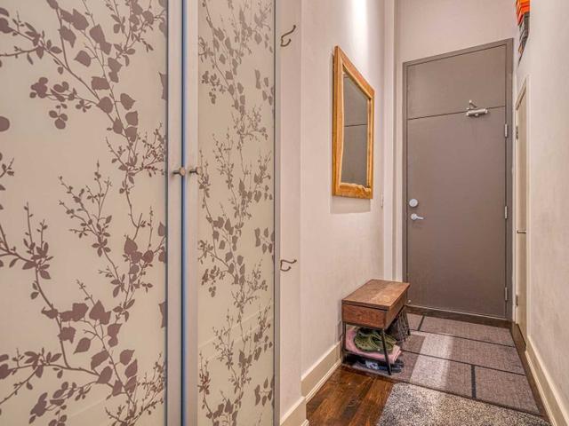 528 - 637 Lake Shore Blvd W