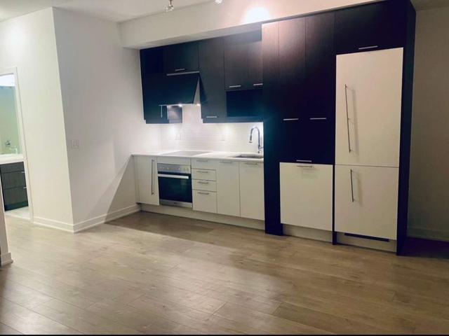 514 - 199 Richmond  St W