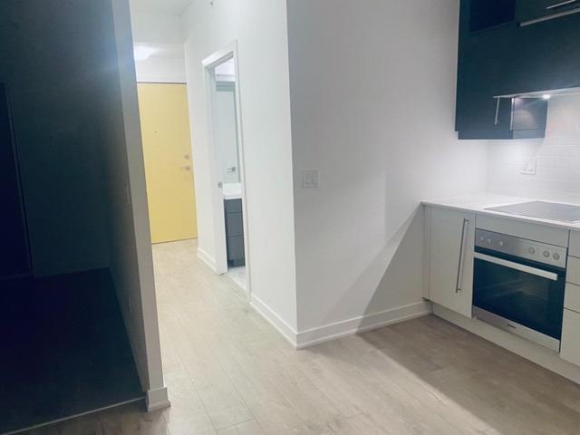 514 - 199 Richmond  St W