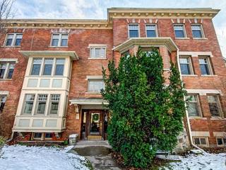 16 - 50 Lawton Blvd