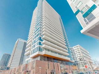 212 - 20 Tubman Ave