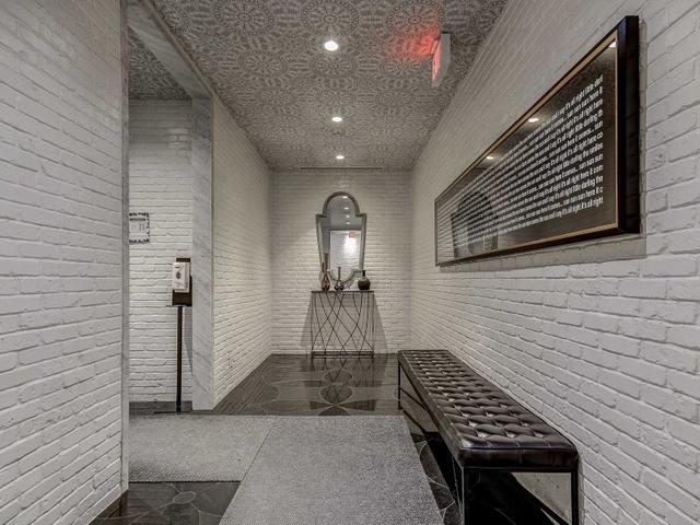 421 - 38 The Esplanade St