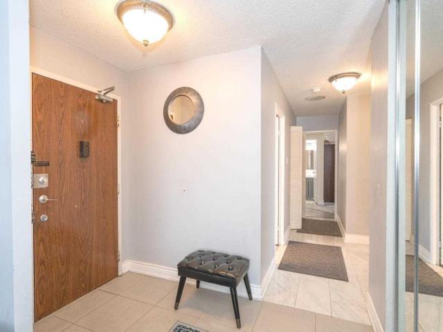 1202 - 133 Torresdale Ave