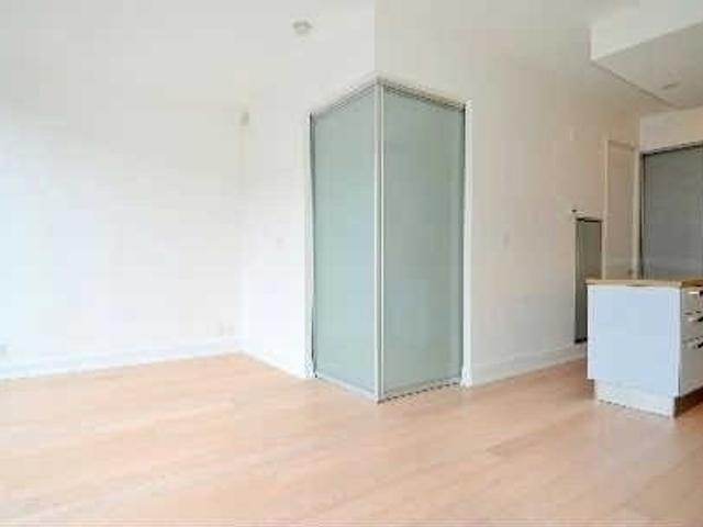 205 - 799 College St