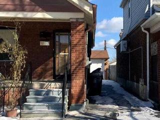 631 Glenholme Ave