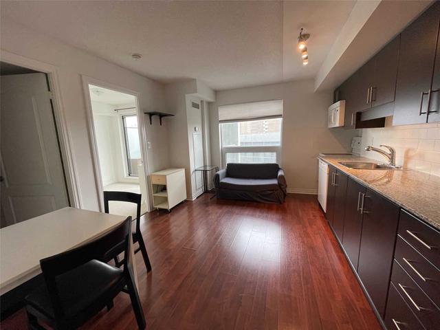 404 - 30 Herons Hill Way, North York | For Rent @ $1,550 | Condos.ca