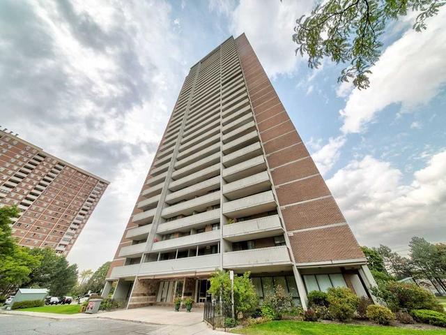 2906 - 10 Tangreen Crt