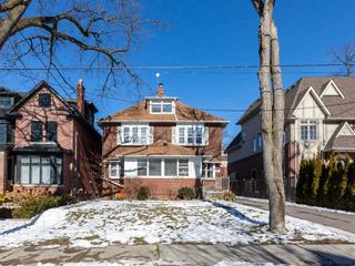 50-52 Glenrose Ave