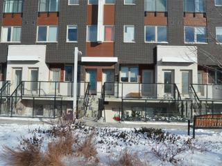 TH17 - 780 Sheppard Ave E