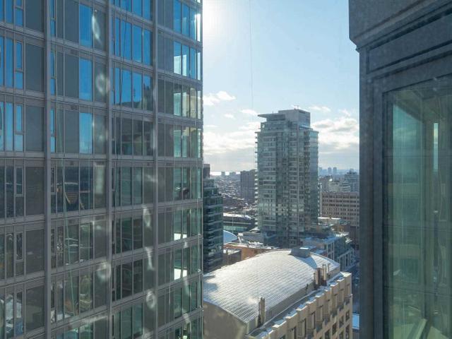 2508 - 155 Yorkville Ave