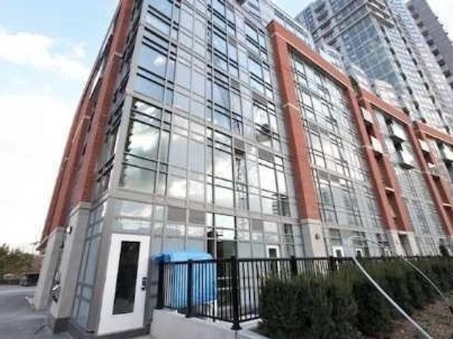 2005 - 150 Sudbury St