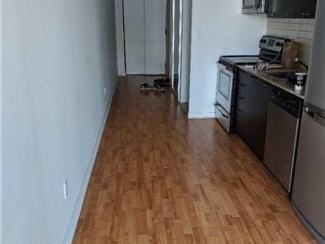 2005 - 150 Sudbury St