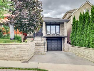 497 Northcliffe Blvd