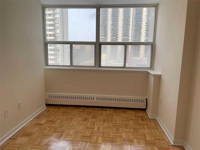 604 - 66 Broadway Ave