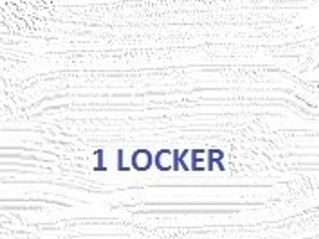 ; P2#22 - 90 Trinity St