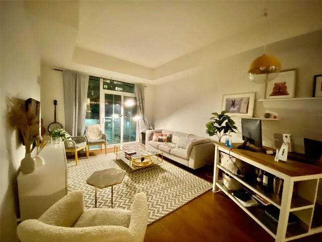 S303 - 112 George St