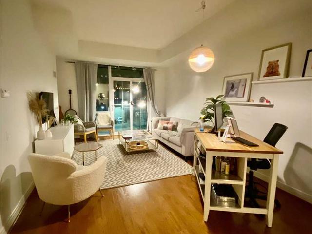 S303 - 112 George St