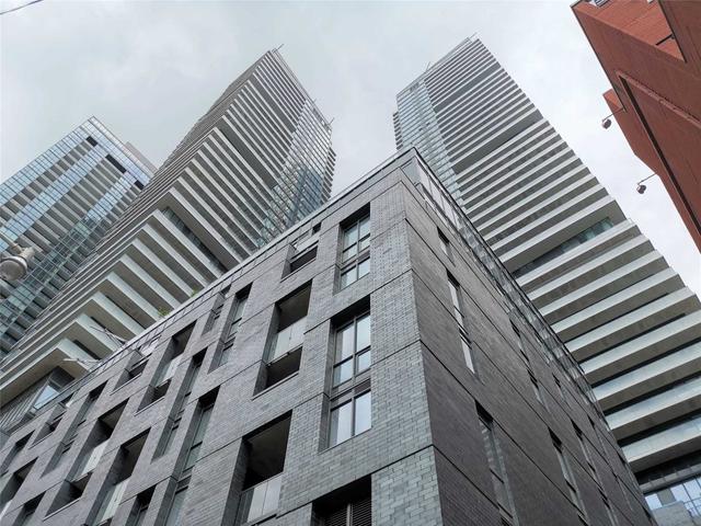 4311 - 125 Blue Jays Way