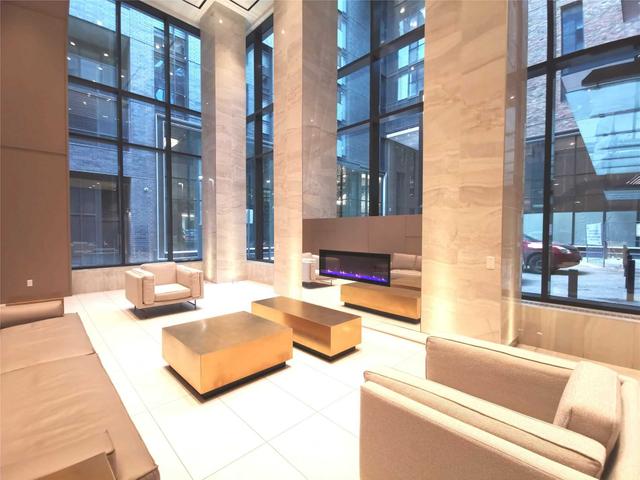 4311 - 125 Blue Jays Way