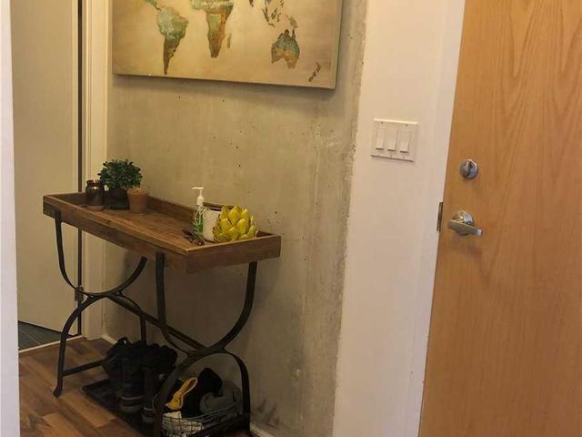 609 - 150 Sudbury St