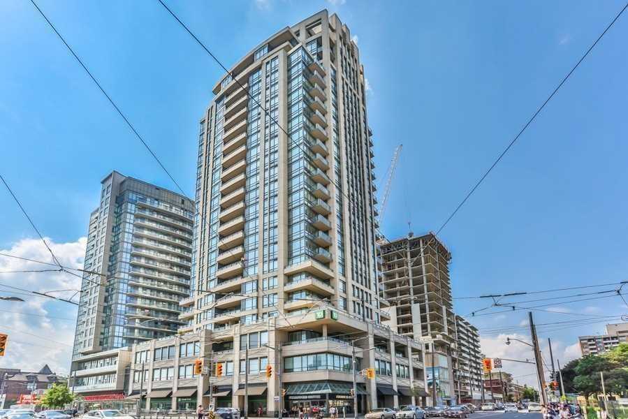 1904 500 St Clair Ave W, Toronto Sold, C5116505 Condos.ca 1904 500 St Clair Ave W, Toronto Sold, C5116505 Condos.ca