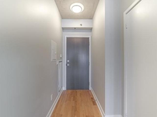 617 - 20 Gladstone Ave