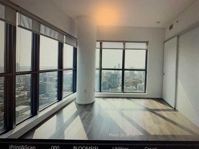 2405 - 159 Dundas St