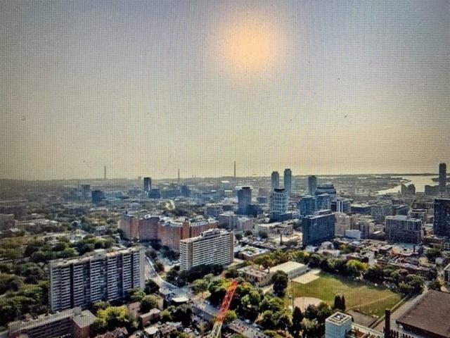 2405 - 159 Dundas St