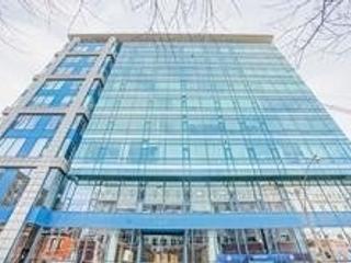 309 - 477 Richmond St W