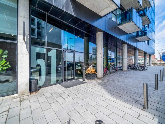 311 - 51 Trolley Cres