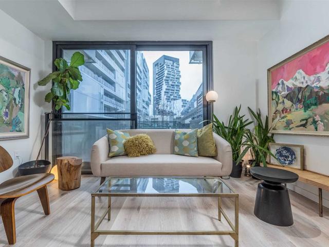 311 - 51 Trolley Cres