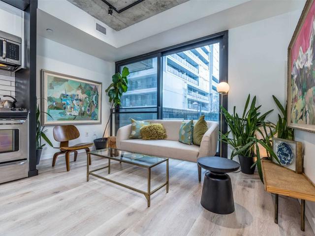 311 - 51 Trolley Cres