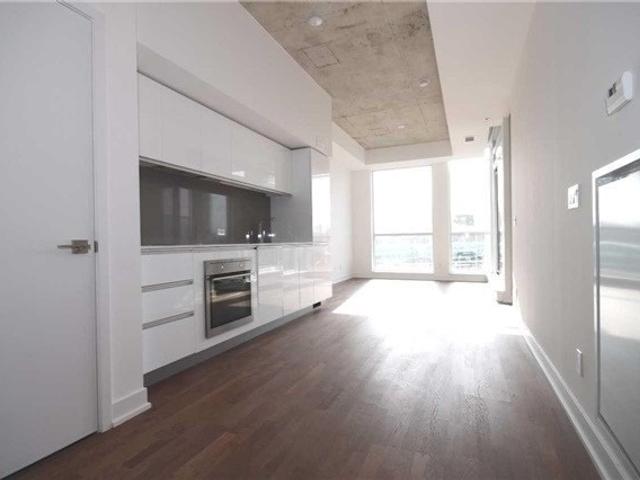 717 - 20 Minowan Miikan Lane