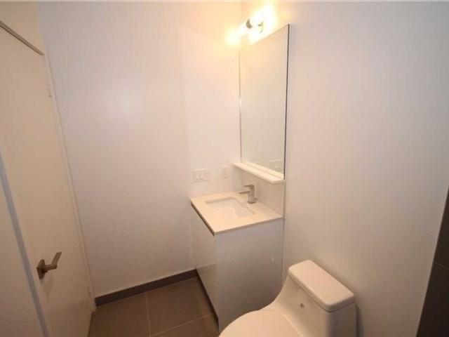 717 - 20 Minowan Miikan Lane